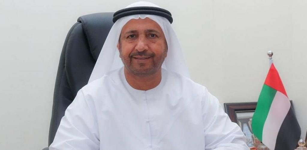 الامارات الان | «الشارقة الخيرية»: نستقبل زكاة الفطر نقداً | عيون الجزيرة الامارات