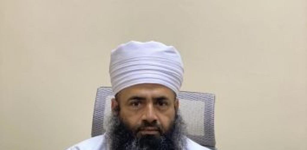 أخبار سلطنة عمان | عيد الفطر.. محطة لاستثمار مكاسب رمضان وتعزيز صلة الرحم | عيون الجزيرة الاخبارية عمان