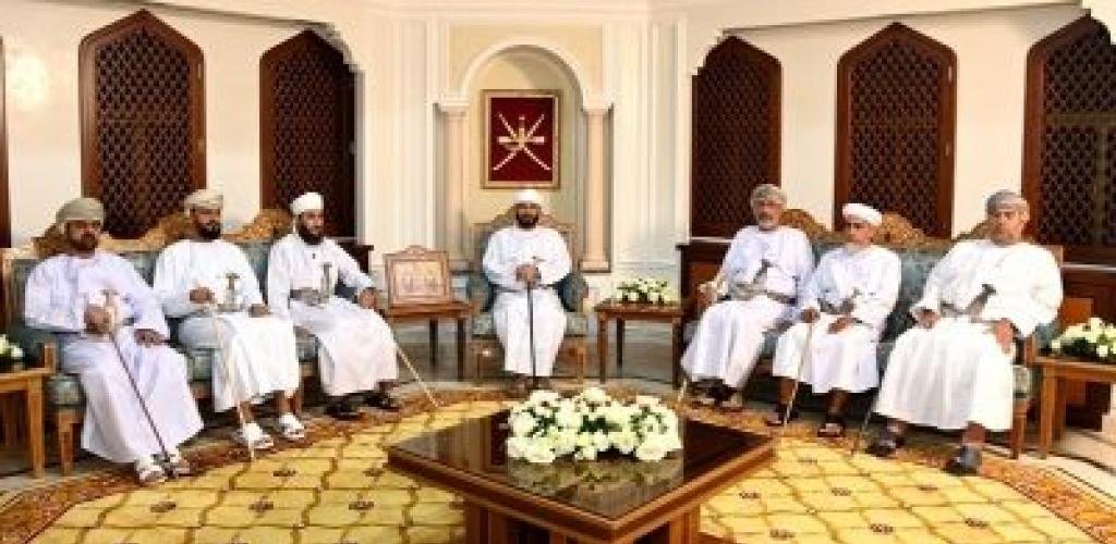 أخبار سلطنة عمان | غدًا الجمعة أول أيام عيد الفطر السعيد لعام 1447هـ | عيون الجزيرة الاخبارية عمان