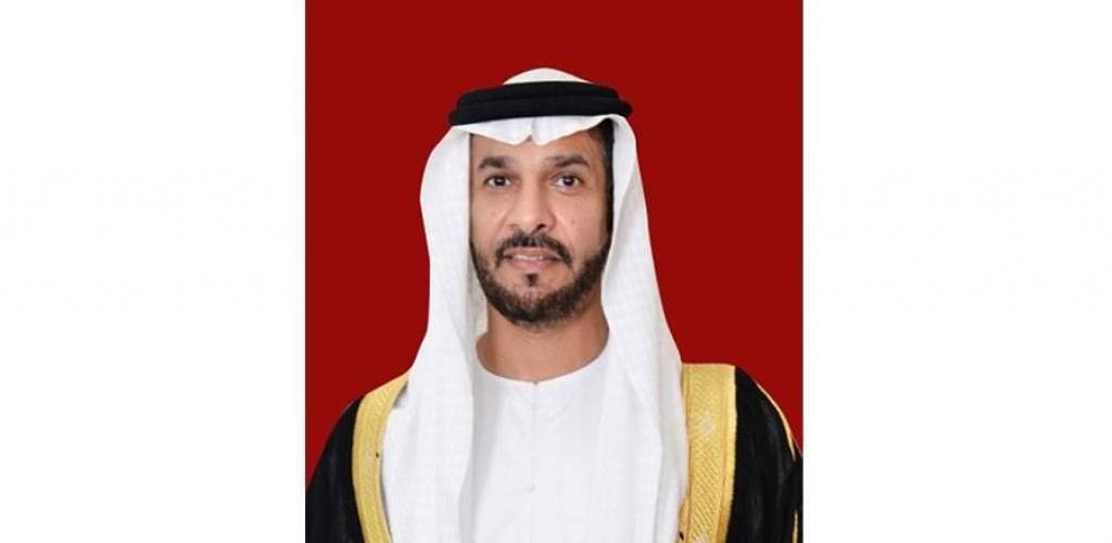 الامارات الان | جمعية واجب التطوعية تعزز شراكاتها مع «نِعمة» | عيون الجزيرة الامارات