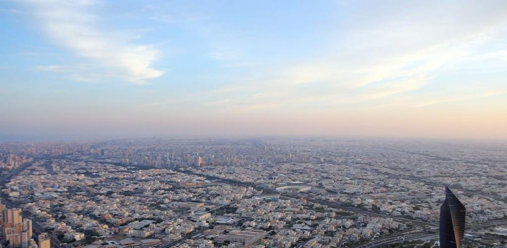 أخبار الكويت | وزراء يهنئون بمناسبة عيد الفطر: ليُديم المولى على الكويت نعمة الأمن والاستقرار | عيون الجزيرة الكويت