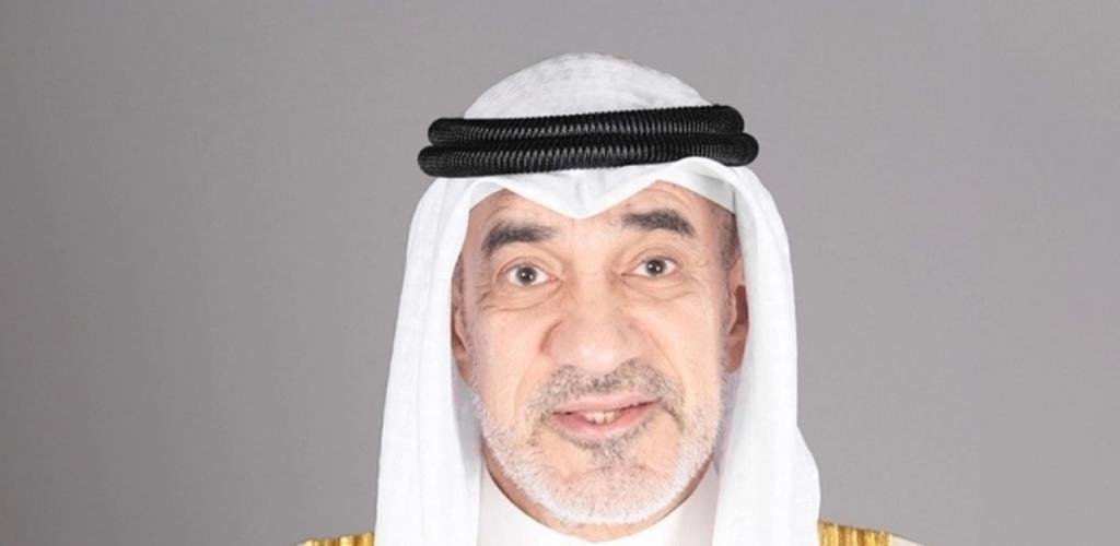 أخبار الكويت | اليوسف: أجهزة الدولة بكامل جاهزيتها للتعامل مع أي مستجدات | عيون الجزيرة الكويت