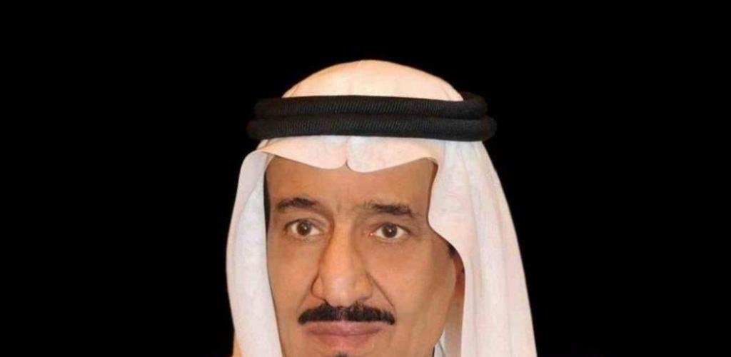 أخبار السعودية | الملك سلمان: المملكة بذلت جهودا حثيثة تجاه الأحداث المؤسفة في المنطقة | عيون الجزيرة السعودية الان