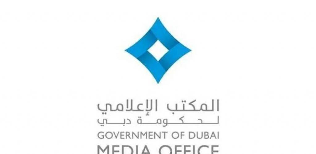 الامارات الان | دبي: الأصوات المسموعة في الإمارة نتيجة الاعتراضات الجوية الناجحة | عيون الجزيرة الامارات