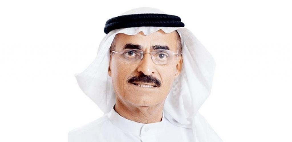 الامارات الان | عيد محمّل بالوجع | عيون الجزيرة الامارات