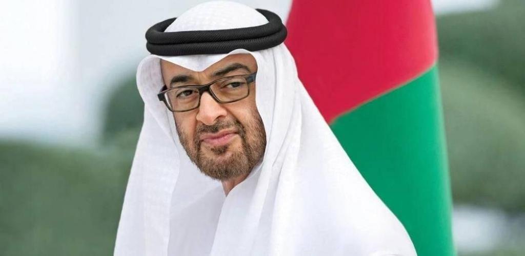 الامارات الان | «جلدها غليظ ولحمها مر».. هكذا تردع الإمارات الاعتداءات الإيرانية السافرة | عيون الجزيرة الامارات