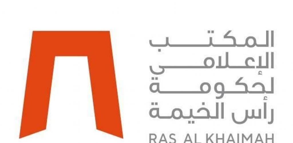 الامارات الان | رأس الخيمة: الأصوات المسموعة في الإمارة نتيجة الاعتراضات الناجحة للدفاعات الجوية | عيون الجزيرة الامارات