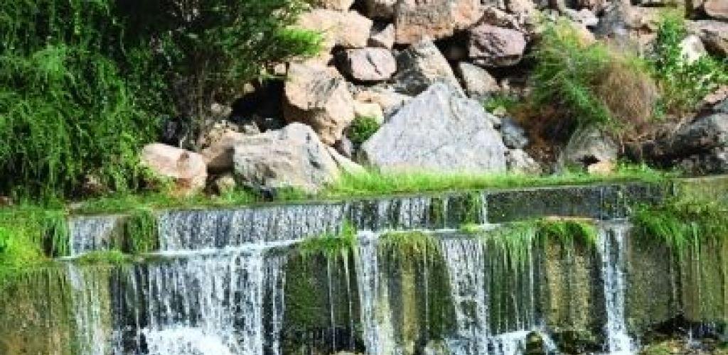 أخبار سلطنة عمان | دخـول الموجـة الرئيسـيـة لأخـدود المنخـفـض الجــوي وتـوقـعـات باستمرار التأثيرات لـ 10 أيام قادمة | عيون الجزيرة الاخبارية عمان