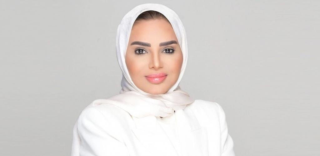 أخبار الكويت | الحويلة لـ الجريدة.: الدولة حريصة على تطوير التشريعات الوطنية حمايةً للأسرة | عيون الجزيرة الكويت