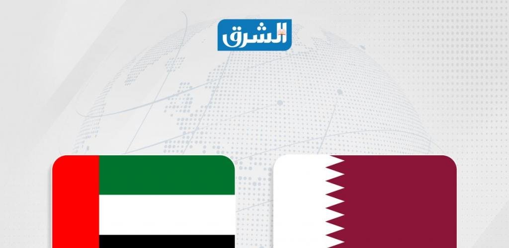 أخبار قطر | الإمارات تعرب عن تعازيها وتضامنها مع قطر وتركيا إثر حادث سقوط المروحية بالمياه الإقليمية | عيون الجزيرة قطر