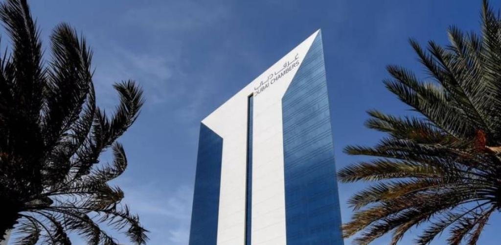 الامارات الان | دبي.. كفاءة إدارة الأزمات تعزز ثقة المستثمرين | عيون الجزيرة الامارات