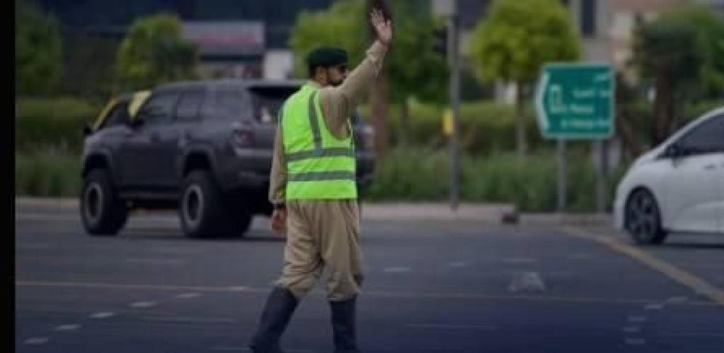 الامارات الان | تعرف إلى أرقام الطوارئ في دبي | عيون الجزيرة الامارات