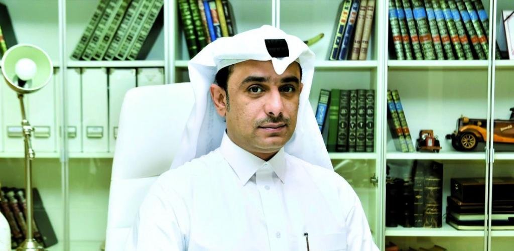 أخبار قطر | المحامي عبدالله المطوع لـ الشرق: الشائعة في زمن الأزمات تفتح باباً للمساءلة القانونية | عيون الجزيرة قطر