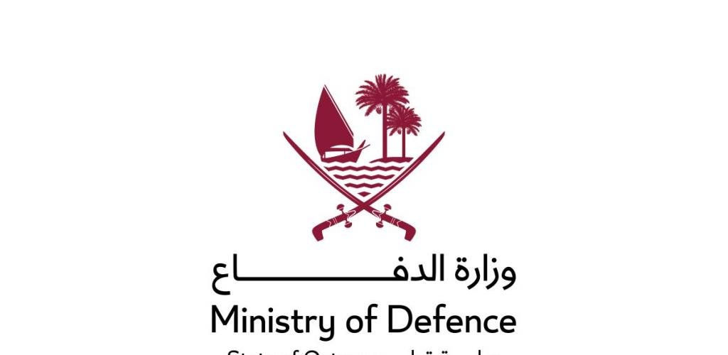 أخبار قطر | وزارة الدفاع القطرية تؤكد استشهاد النقيب (طيار) سعيد ناصر صميخ من منتسبي القوات المسلحة | عيون الجزيرة قطر