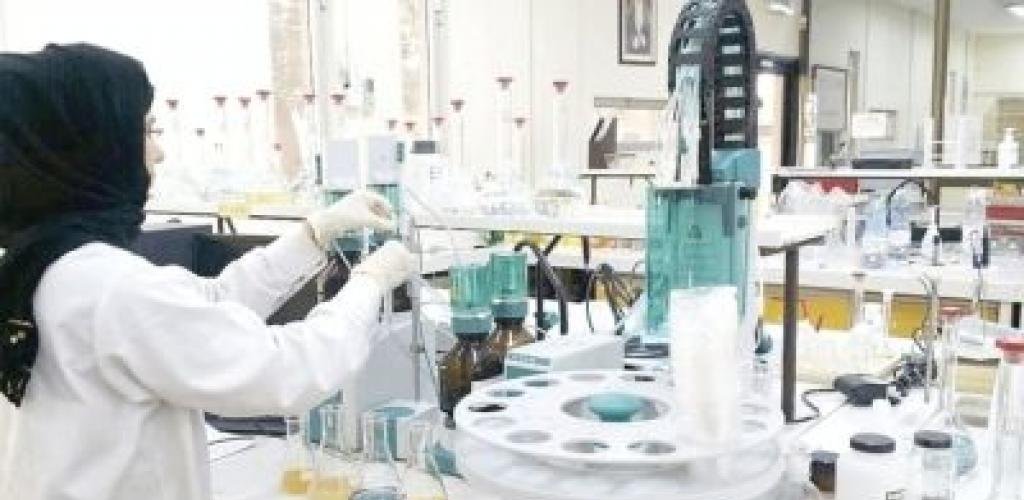 أخبار سلطنة عمان | سلطنة عُمان تعزّز جهودها في مكافحة مرض السل وتواصل الحفاظ على معدلات إصابة منخفضة | عيون الجزيرة الاخبارية عمان