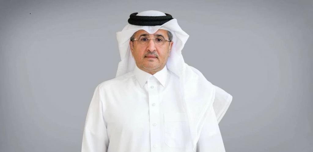 أخبار قطر | الطيران المدني: قطاع الطيران في قطر تحت سيطرة كاملة ويعمل بكفاءة عالية رغم التحديات الإقليمية | عيون الجزيرة قطر