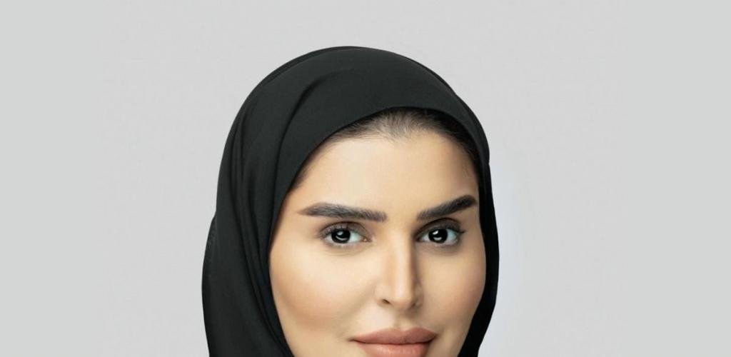 أخبار قطر | وزيرة الدولة للتعاون الدولي: ستظل تضحياتهم محل وفاء واعتزاز في وجدان الوطن | عيون الجزيرة قطر