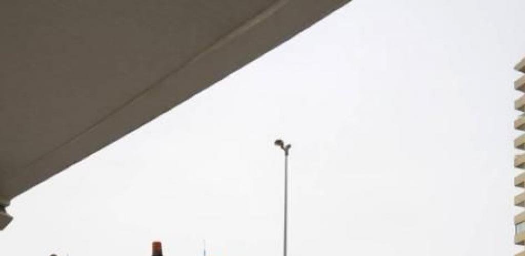 الامارات الان | دبي.. 1300 كادر و500 صهريج لمواجهة الأحوال الجوية | عيون الجزيرة الامارات