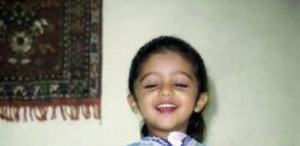 أخبار سلطنة عمان | الأزياء العمانية في العيد .. لوحة حية تجسد الهوية والموروث الأصيل | عيون الجزيرة الاخبارية عمان