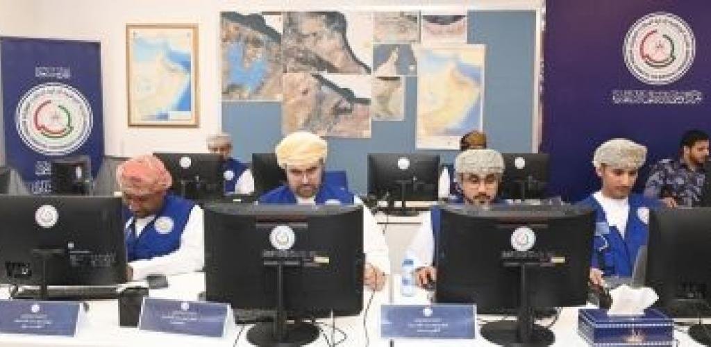 أخبار سلطنة عمان | قطاع الإغاثة والإيواء يفعّل مركزًا احترازيًا في ولاية أدم | عيون الجزيرة الاخبارية عمان