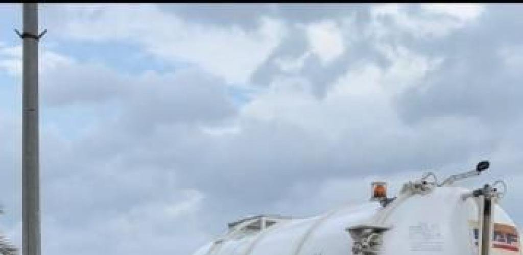 الامارات الان | بلدية دبا الحصن تباشر خططها الميدانية لمواجهة الأمطار | عيون الجزيرة الامارات