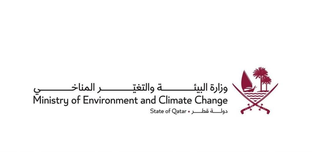 أخبار قطر | وزارة البيئة تعلن السماح بتسريح الأغنام والماعز اعتبارًا من 15 مارس 2026 | عيون الجزيرة قطر