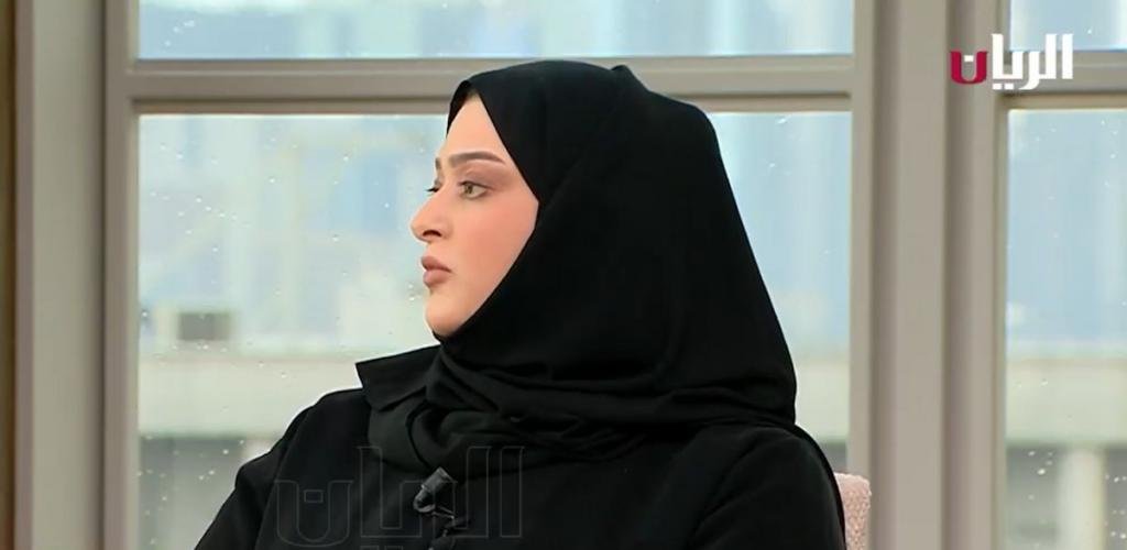 أخبار قطر | الحبس والغرامة.. تعرف على عقوبات تداول أو نشر الشائعات | عيون الجزيرة قطر