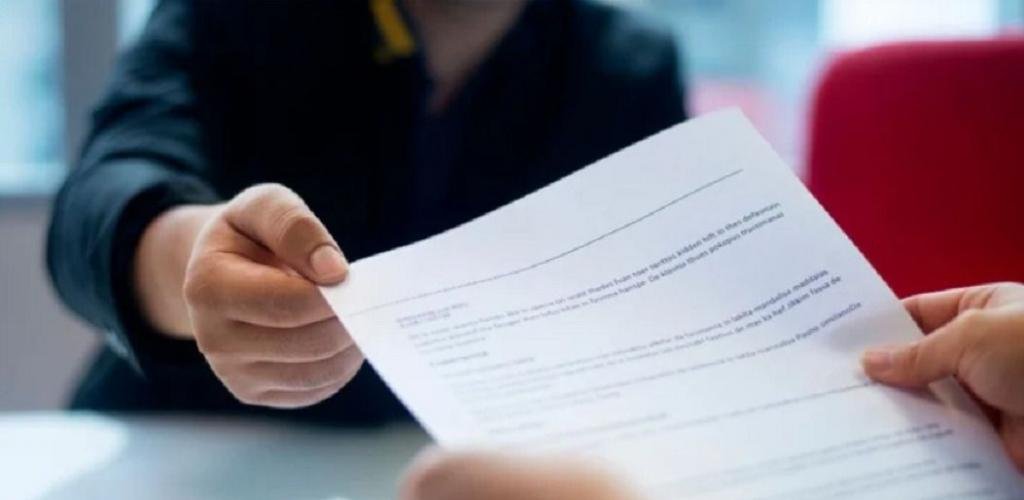 أخبار قطر | وزارة العمل توضح شروط تغيير جهة العمل للمقيمين والإجراءات وآلية التقديم | عيون الجزيرة قطر