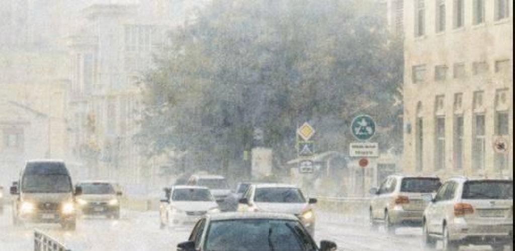 الامارات الان | الإمارات.. «الطاقة والبنية التحتية» تفعّل الخط الساخن خلال الحالة الجوية | عيون الجزيرة الامارات