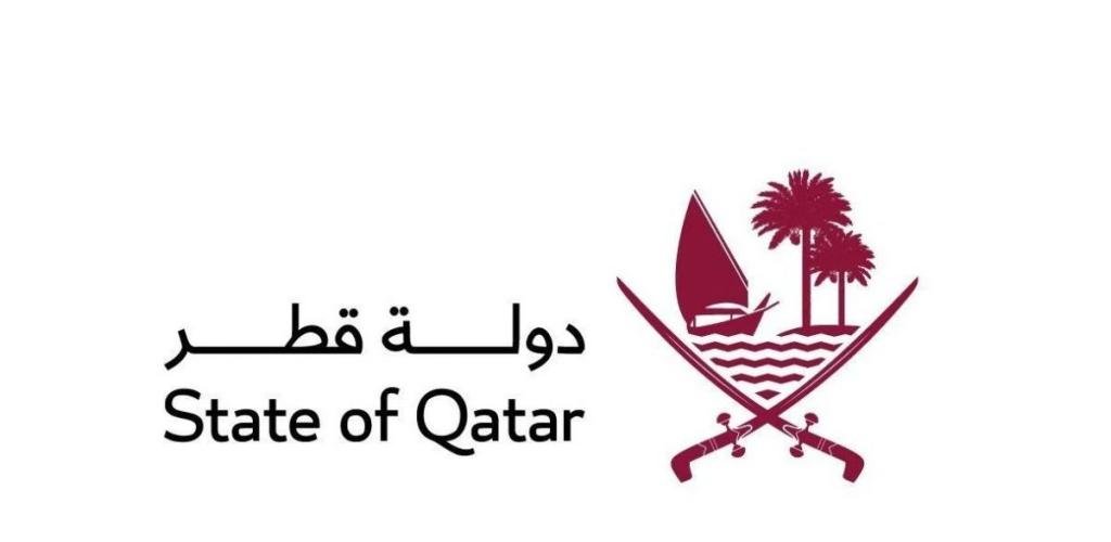أخبار قطر | 6 دول عربية تجدد إدانتها للاعتداءات الإيرانية على عدد من دول المنطقة | عيون الجزيرة قطر