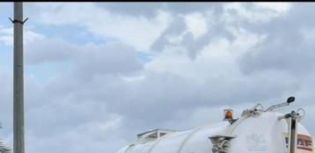 الامارات الان | بلدية دبا تعزز وجودها الميداني في الطرق الرئيسية | عيون الجزيرة الامارات