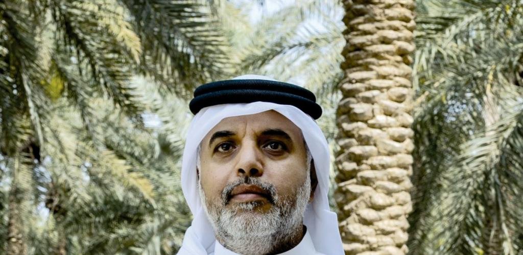 أخبار قطر | زمالة الشرف من «الملكي للمعماريين البريطانيين» لـ فهد العطية | عيون الجزيرة قطر