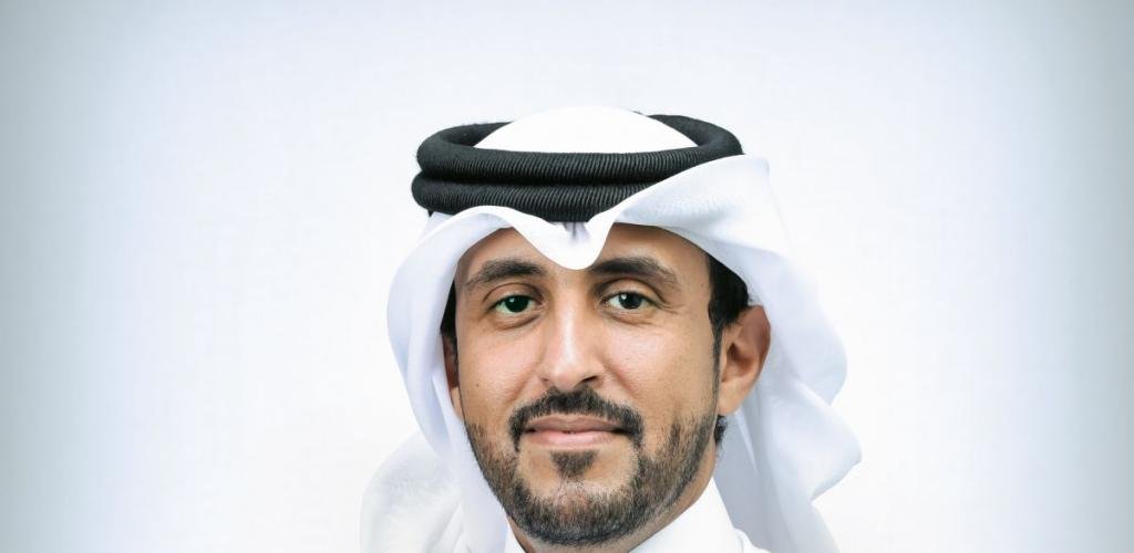 أخبار قطر | فهد الهاجري لـ«الشرق»: 95 % نسبة الحضور بجامعة الدوحة | عيون الجزيرة قطر