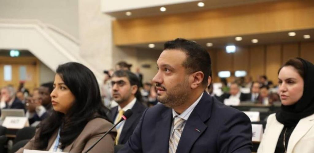 الامارات الان | الإمارات: نرفض التبريرات الإيرانية الجبانة لشن الاعتداءات الغاشمة | عيون الجزيرة الامارات