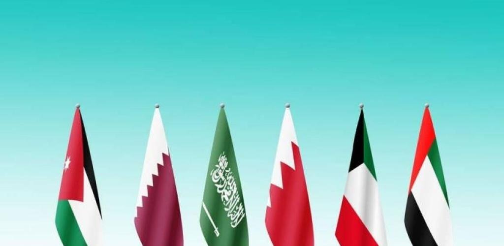 الامارات الان | الإمارات ودول خليجية والأردن تجدد إدانتها الاعتداءات الإيرانية السافرة وانتهاكات وكلائها | عيون الجزيرة الامارات