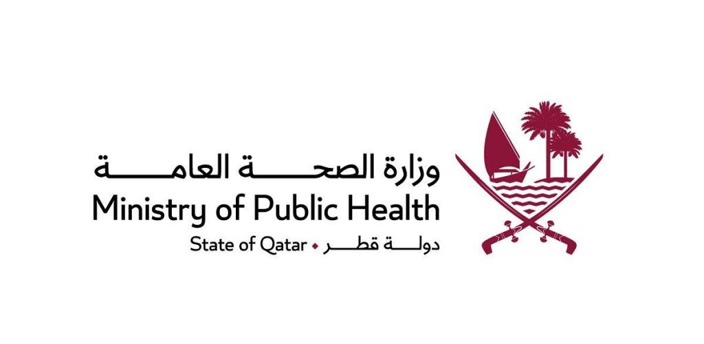 أخبار قطر | الصحة: ضوابط مشددة لإدخال المنتجات الغذائية الجديدة في الأسواق | عيون الجزيرة قطر