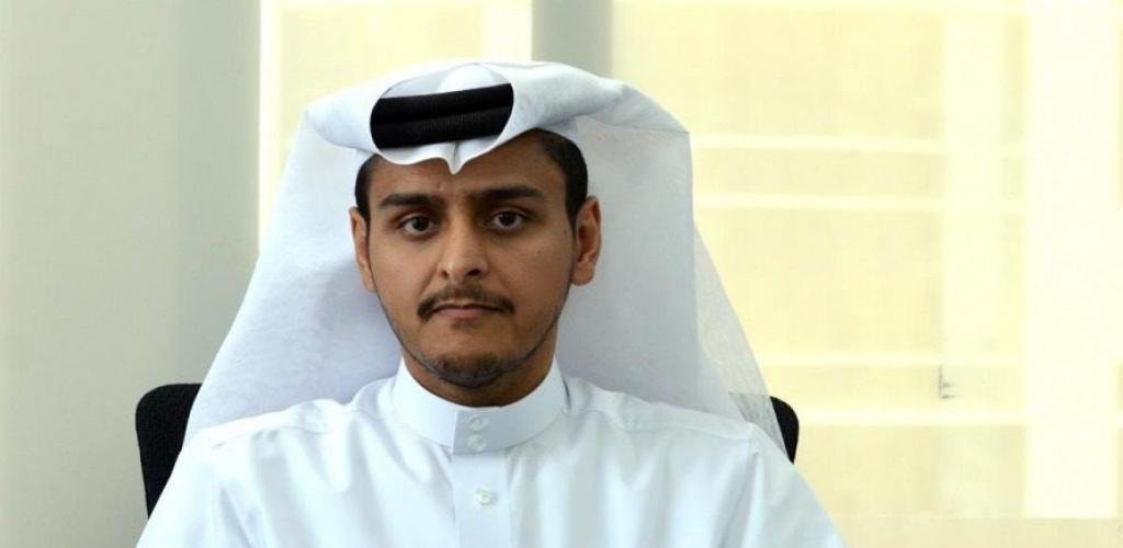 أخبار قطر | رئيس قسم التنبؤات بأرصاد قطر: التحذيرات مستمرة ولا تصدقوا التهويل | عيون الجزيرة قطر