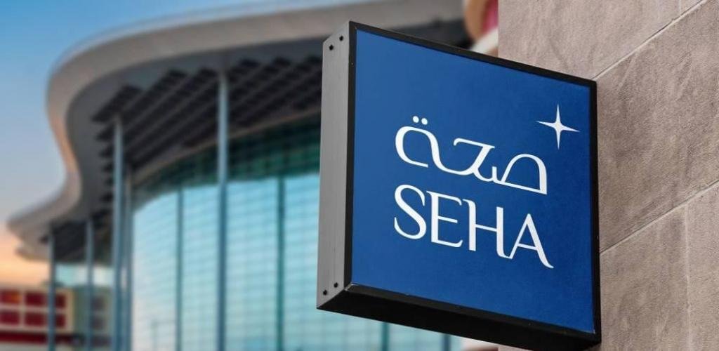 الامارات الان | «صحة» تقدّم أول علاج لاضطراب مناعي نادر | عيون الجزيرة الامارات