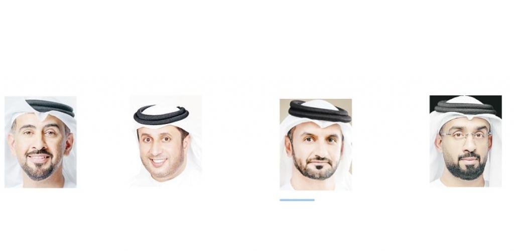 الامارات الان | مسؤولون: «ساعة الأرض» خطوة نحو مستقبل مستدام | عيون الجزيرة الامارات