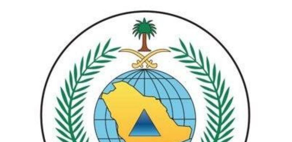 أخبار السعودية | المدني يدعو إلى الابتعاد عن أماكن تجمع السيول والأودية نظرا لاستمرار هطول الأمطار حتى الخميس المقبل | عيون الجزيرة السعودية الان