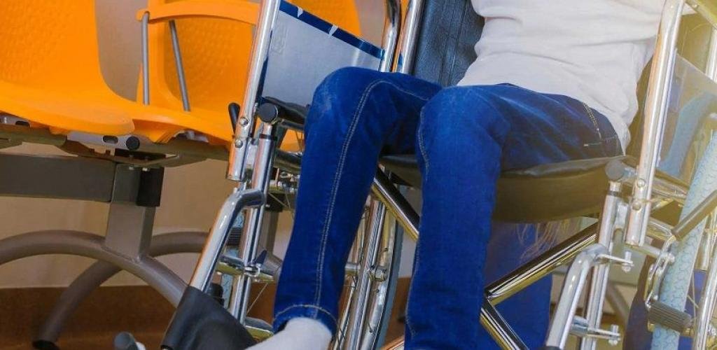 أخبار قطر | يتكلف 8 ملايين ريال.. نجاح علاج طفل مصري يعاني من مرض نادر في قطر  | عيون الجزيرة قطر