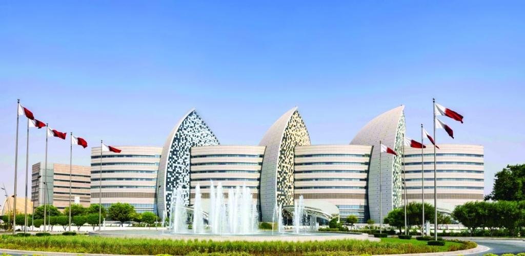 أخبار قطر | سدرة للطب يؤكد التزامه المستمر بتقديم الرعاية الطبية للأطفال المصابين بحالات نادرة | عيون الجزيرة قطر