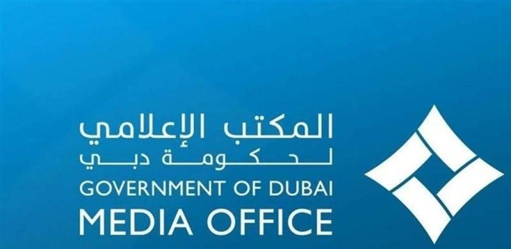 الامارات الان | دبي: الأصوات المسموعة في الإمارة هي نتيجة الاعتراضات الجوية الناجحة | عيون الجزيرة الامارات