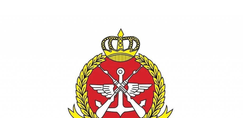 أخبار قطر | الدفاع الكويتية: القوات المسلحة رصدت وتعاملت مع 3 صواريخ و15 طائرة مسيرة خلال الـ24 ساعة الماضية | عيون الجزيرة قطر