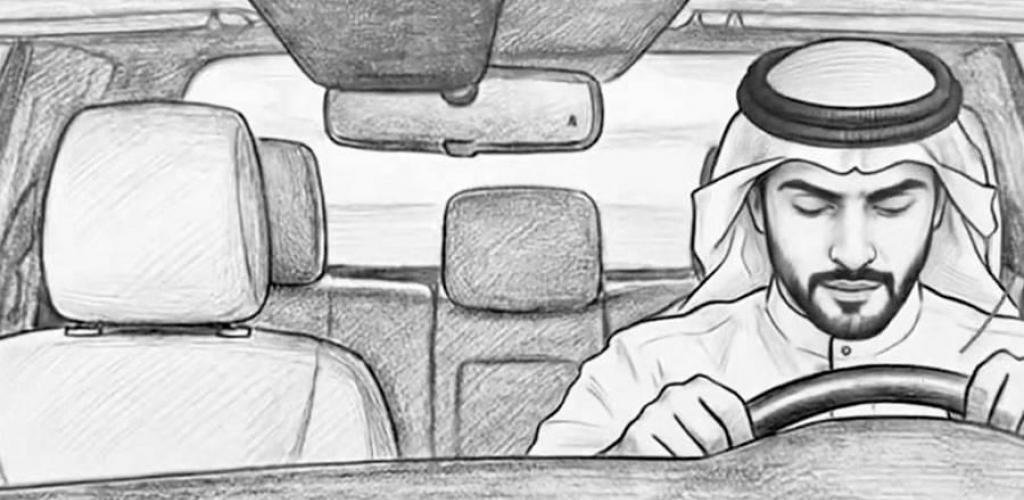 الامارات الان | «طوارئ أبوظبي»: إجراءات للتعامل مع الإنذار أثناء القيادة | عيون الجزيرة الامارات