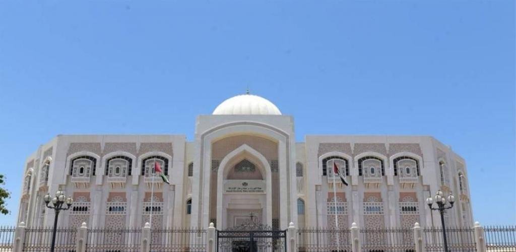 الامارات الان | «كهرباء الشارقة» تتعامل مع 8300 بلاغ خلال المنخفض | عيون الجزيرة الامارات