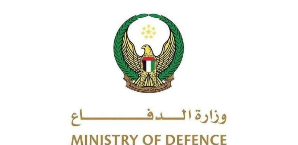 الامارات الان | الدفاعات الجوية الإماراتية تتعامل مع اعتداءات صاروخية ومسيرات إيرانية | عيون الجزيرة الامارات