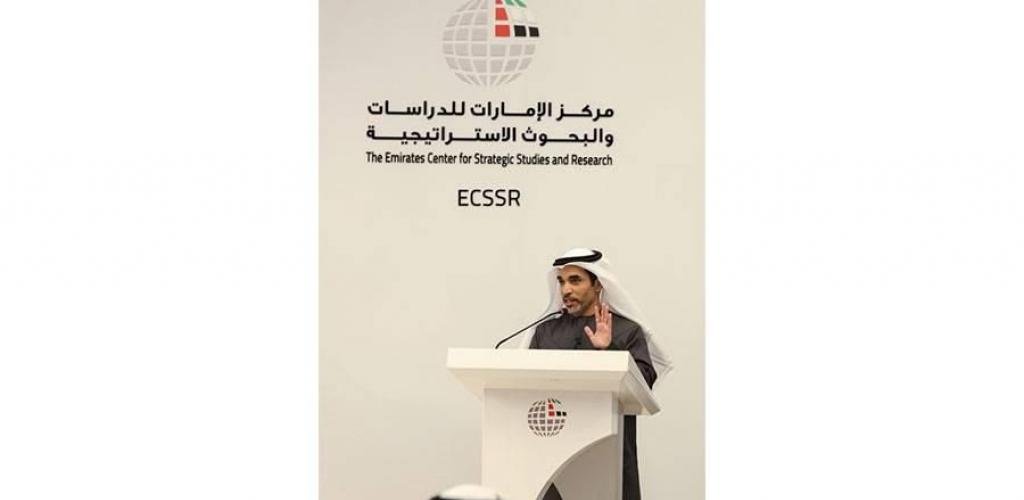 الامارات الان | «بنظهر أقوى» تضيء على الجاهزية الإماراتية وقت الأزمات | عيون الجزيرة الامارات