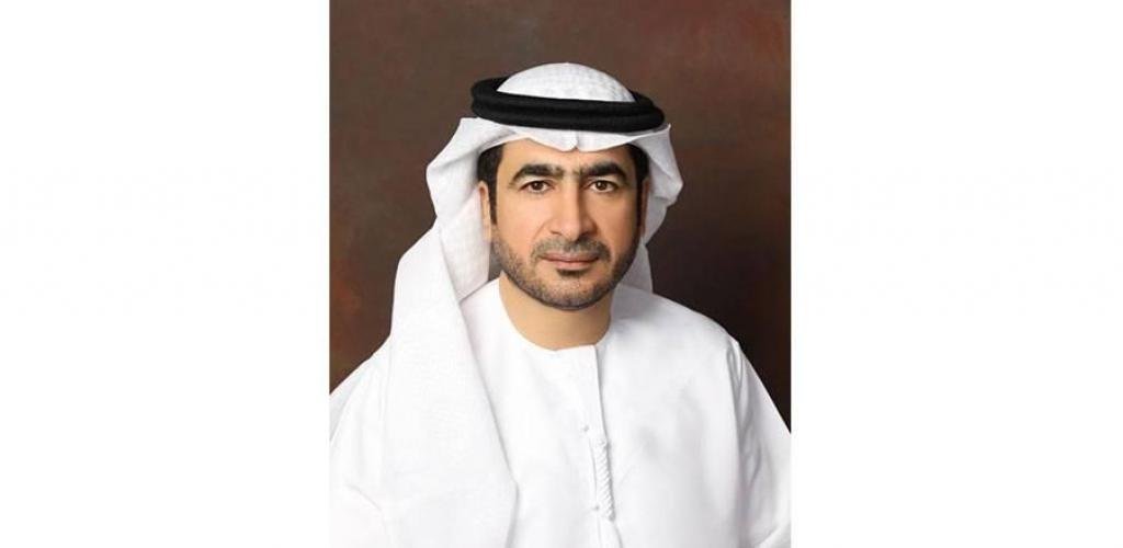 الامارات الان | محمد الكمالي: الملكية الفكرية لا تتحقق بالنصوص وحدها | عيون الجزيرة الامارات