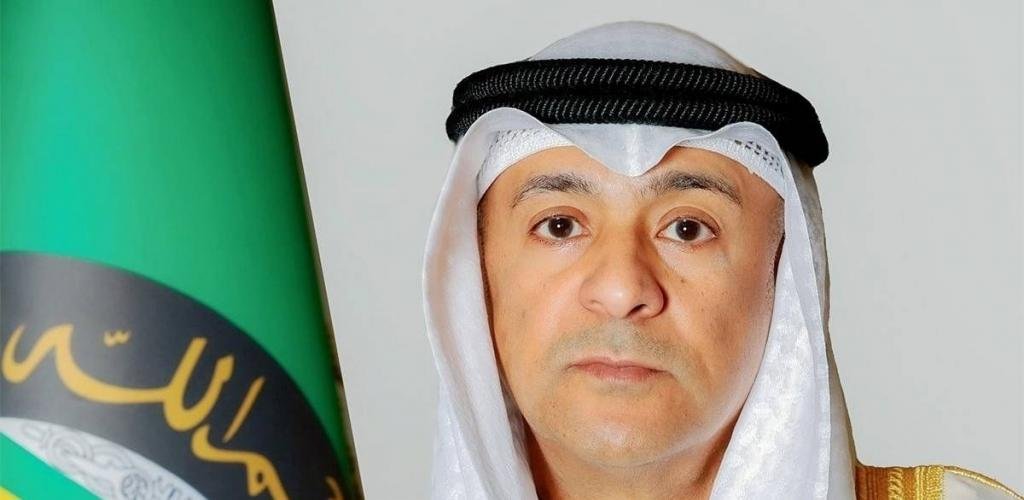 أخبار الكويت | «التعاون الخليجي» يُطالب مجلس الأمن بإصدار قرار يؤمن حرية الملاحة في مضيق هرمز | عيون الجزيرة الكويت